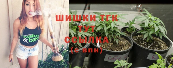 винт Аркадак